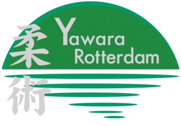 Yawara-Rotterdam
